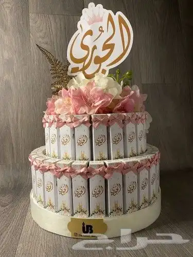 هارد كفر بكسات علب أكياس بكجات أكرليك أكواب أختام 5