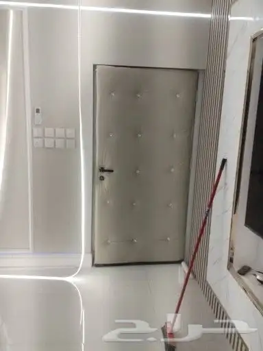 المهندس هشام 5