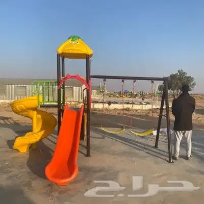 العاب مائية العاب حدائق مراجيح زحاليق 2