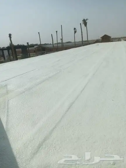 شركه عزل فوم عزل فوم مائي حراري عزل شنكو 2