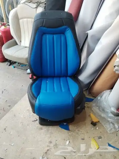تنجيد 1
