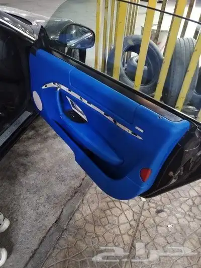 تنجيد 3