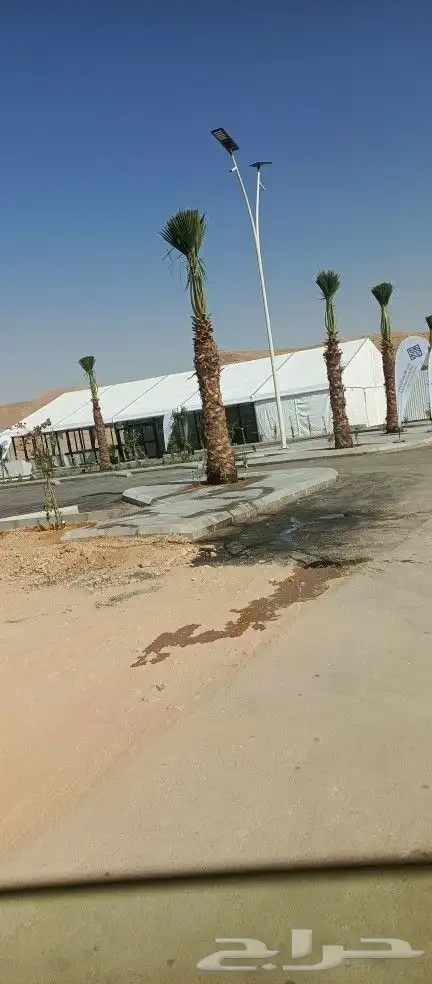 نقوم بتركيب جميع انواع شبوك المجلفن والعايدي 5