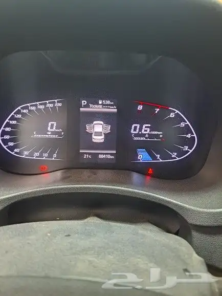 مثبت سرعه اكسنت 2022وكاله يركب نفس الفيش 0