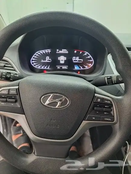 مثبت سرعه اكسنت 2022وكاله يركب نفس الفيش 1