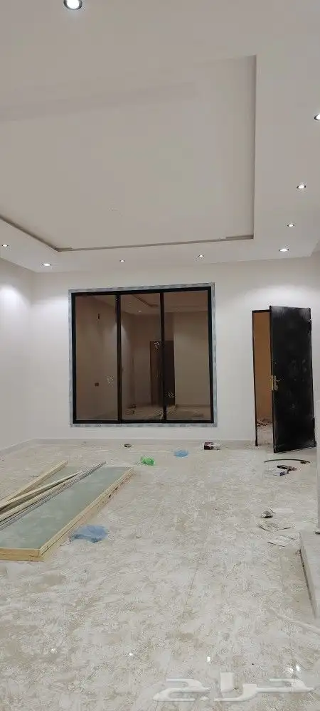 تاون هاوس مساحه 250 في جوهرة الشفاء 3