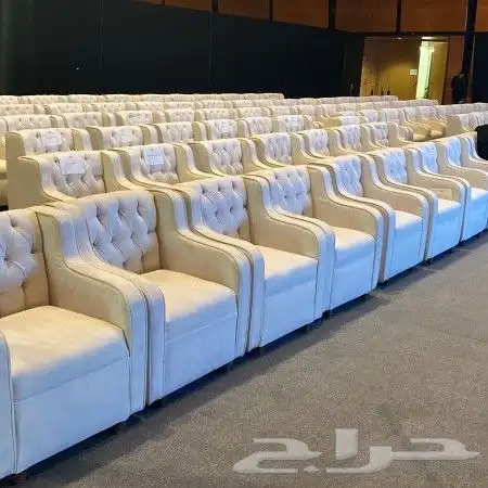 تجهيز حفلات ومناسبات فرح جده 13