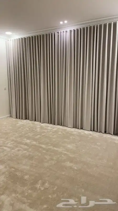تفصيل ستائر ستاره الويفي الفندقي اتصل نصل 1