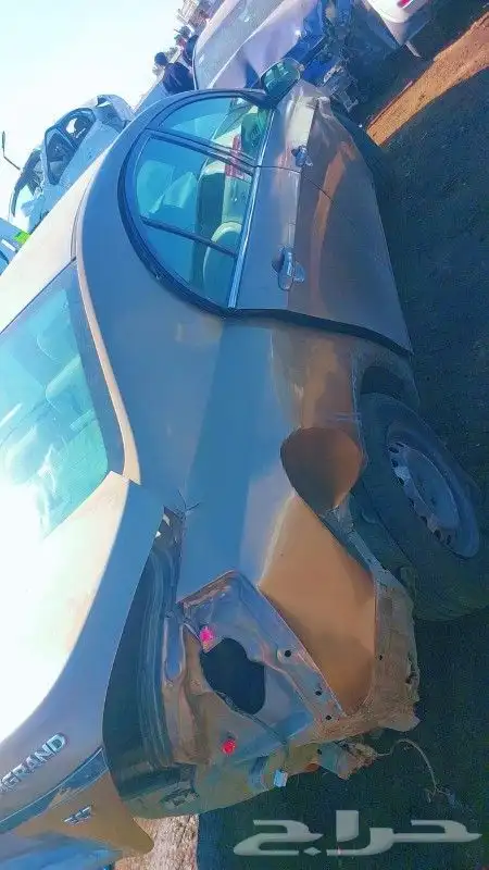 جيلي مقاس سبعة للبيع قطع فقط 2