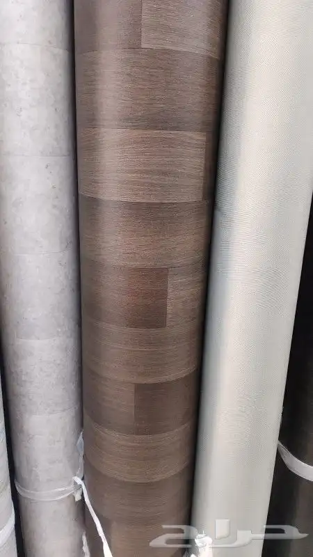 فنيل بلاستيك مشمع بلجيكي 2