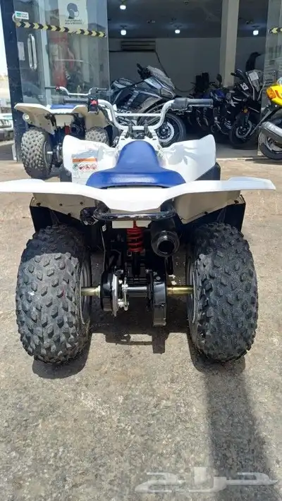 5500الدباب مستعمل 6