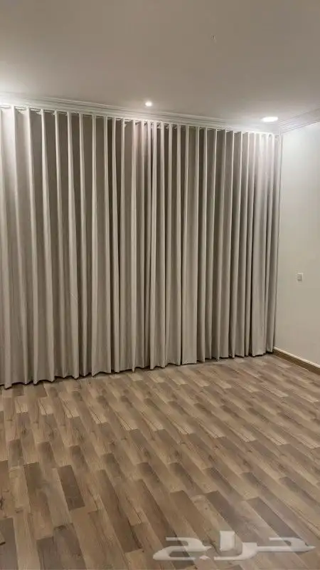تفصيل ستائر ستاره الويفي الفندقي اتصل نصل 2