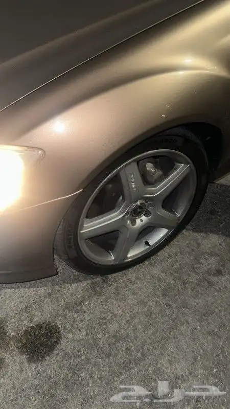 مساعدات هيدروليك 6