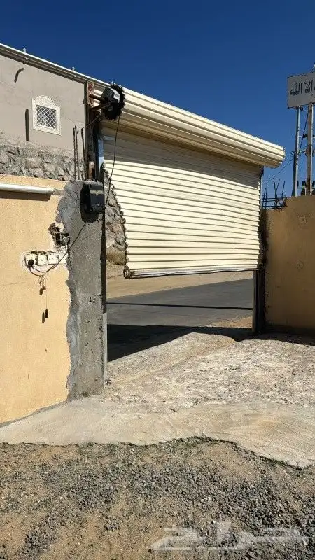 صيانة ابواب أوتوماتيك 1