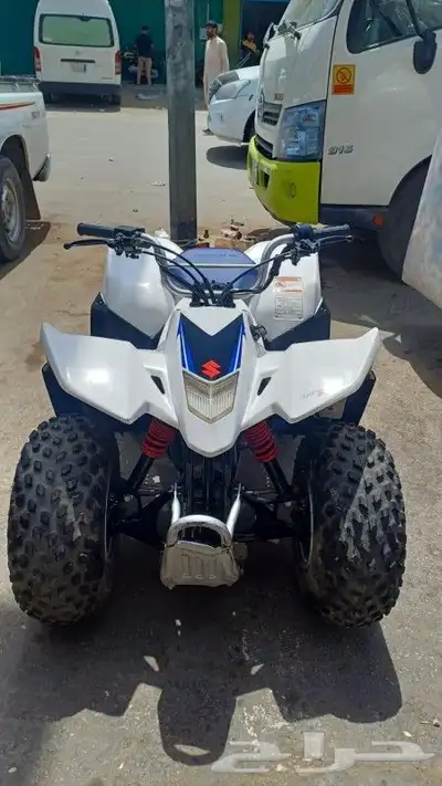 5500الدباب مستعمل 9