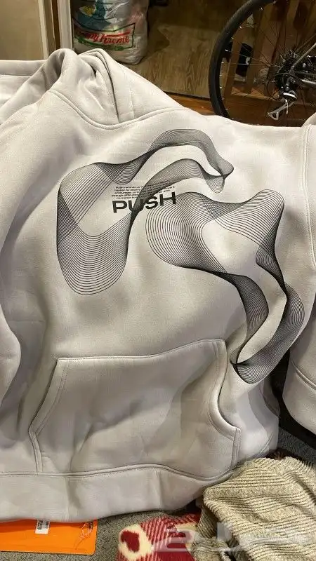 طباعه وتطريز لجميع البراندات السعودية بأعلى جودة 29