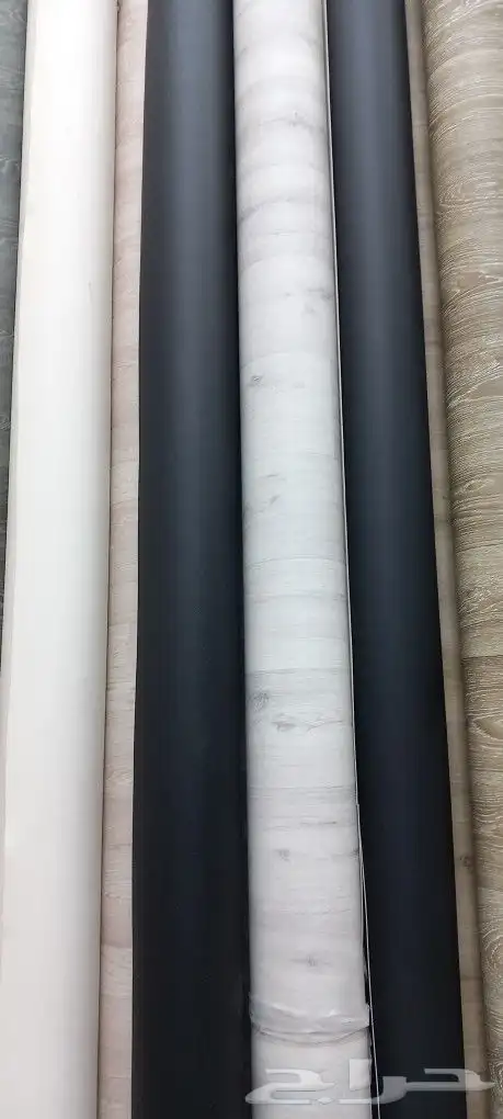 مفروشات موكيت بلاستيك زراعي 14