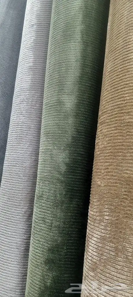 مفروشات موكيت بلاستيك زراعي 27