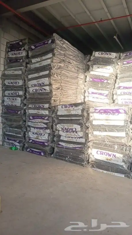 تجهيز سكن عمال اسعار جمله اسره حديد مراتب لحافات بطانيات مخد 1