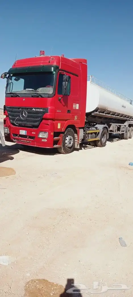 وايت مويه 32 طن جنوب الرياض الشفاء حي بدر مويه غسيل ترويش 1
