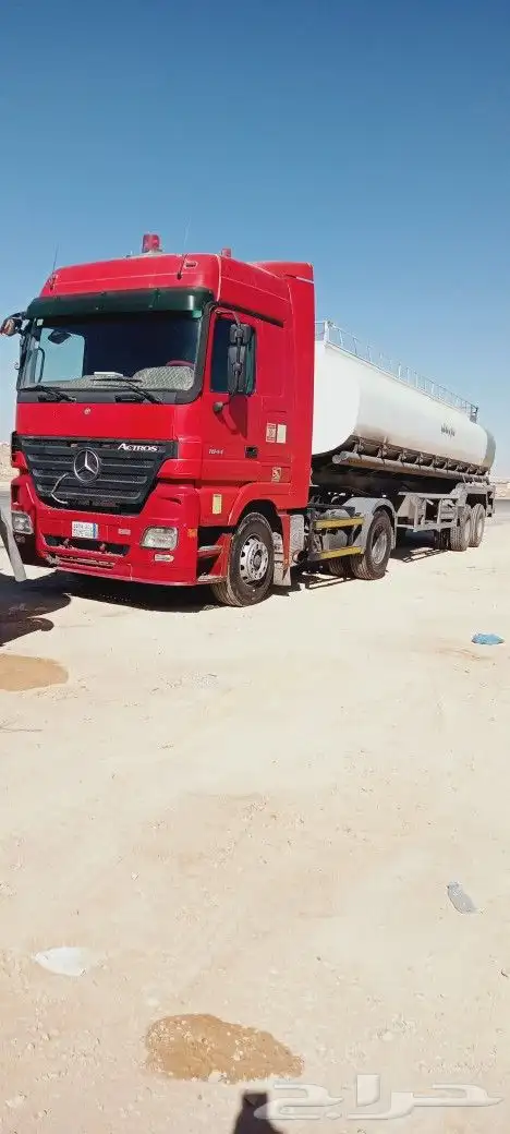 وايت مويه 32 طن جنوب الرياض الشفاء حي بدر مويه غسيل ترويش 0