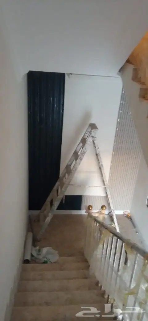 جبسيات ابو عريش وضواحيها 2