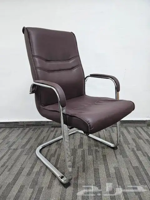 راحة تدوم  جودة تدعمك 11