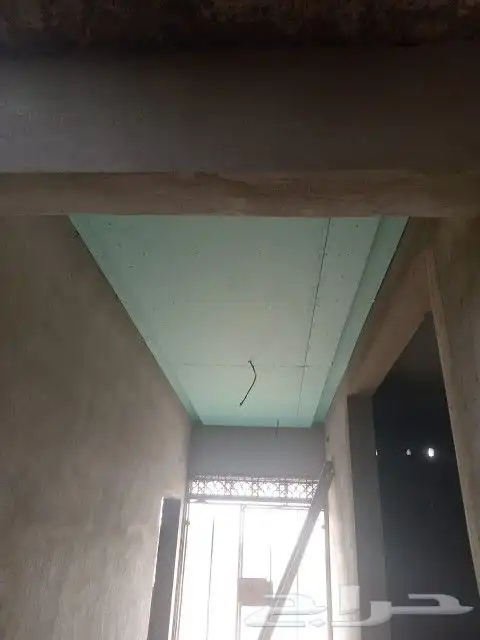 جبسيات ابو عريش وضواحيها 8