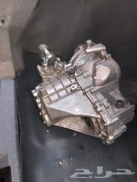 EC Geely EC 7 Geely Egrand EC 7 Geely 2