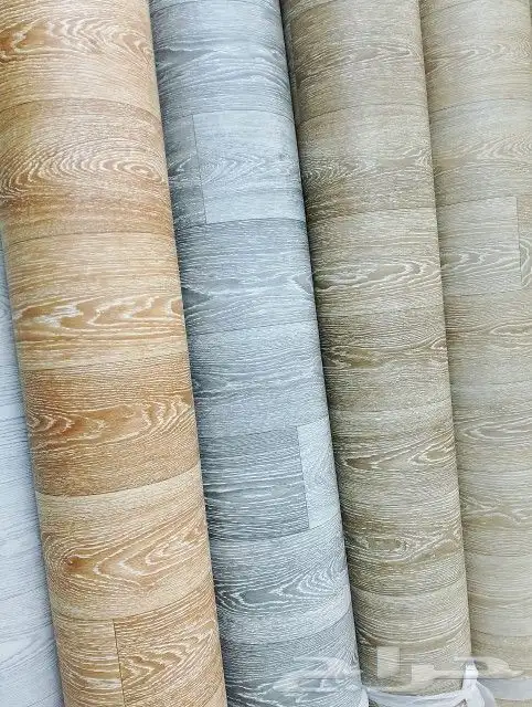 فنيل 4ميلي 2