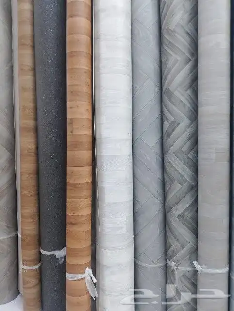 فنيل 4ميلي 3