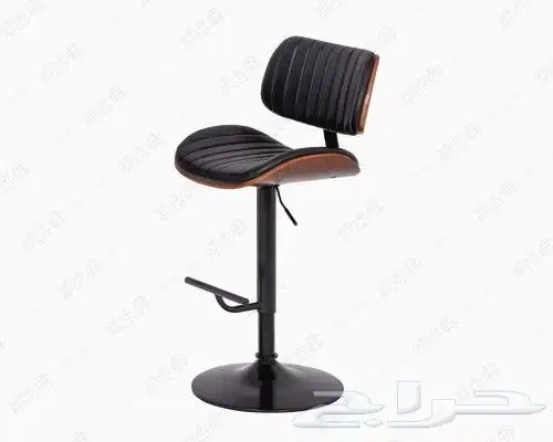كراسي جمله ومفرد 0