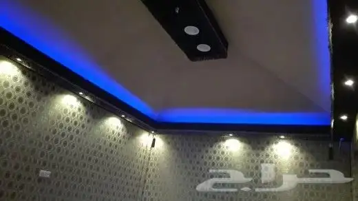 خيام الغرابي تلبيس 9