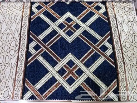 خيام الغرابي تلبيس 6