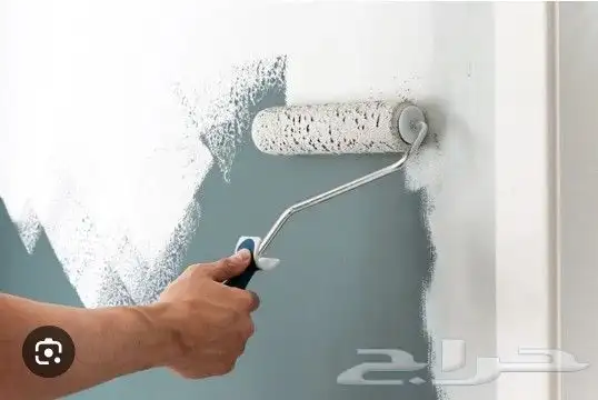 دهان 2