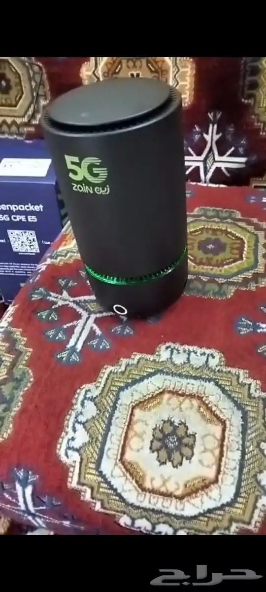 اقوي عروض شركة زين 2025 0