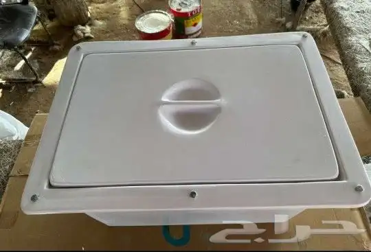 مصيدة زيت صفاية زيت مصايد زيت صفايات زيوت 8