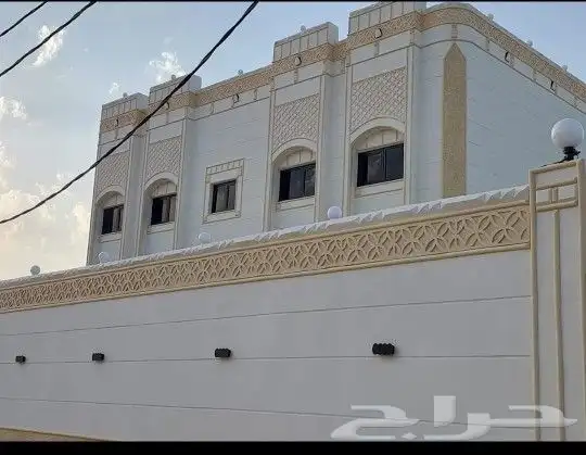 ليا سه ملونه وكسر رخام 0