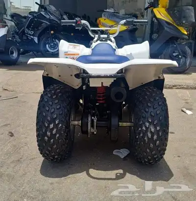 5500الدباب مستعمل 2