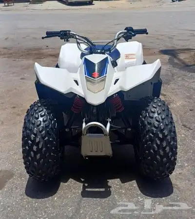 5500الدباب مستعمل 4