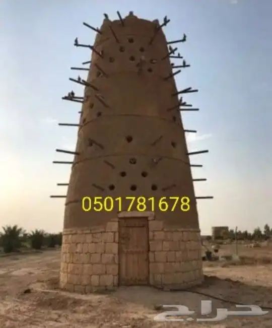 مقاول اعمال التراث القديم والشبوك اسعار مناسبه 9