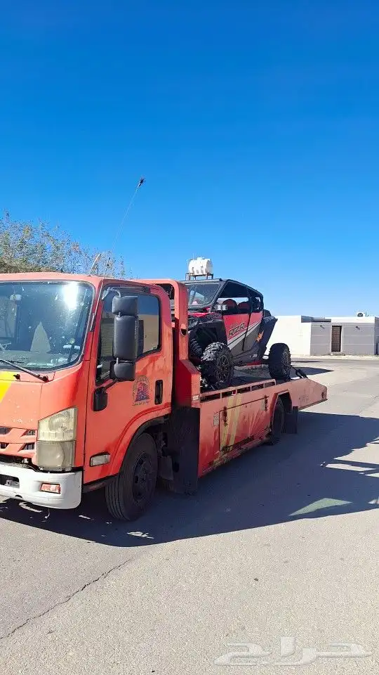 سطحه القريات خديث طبرجل راجع القصيم المجمعه الرياض الشرقيه 0