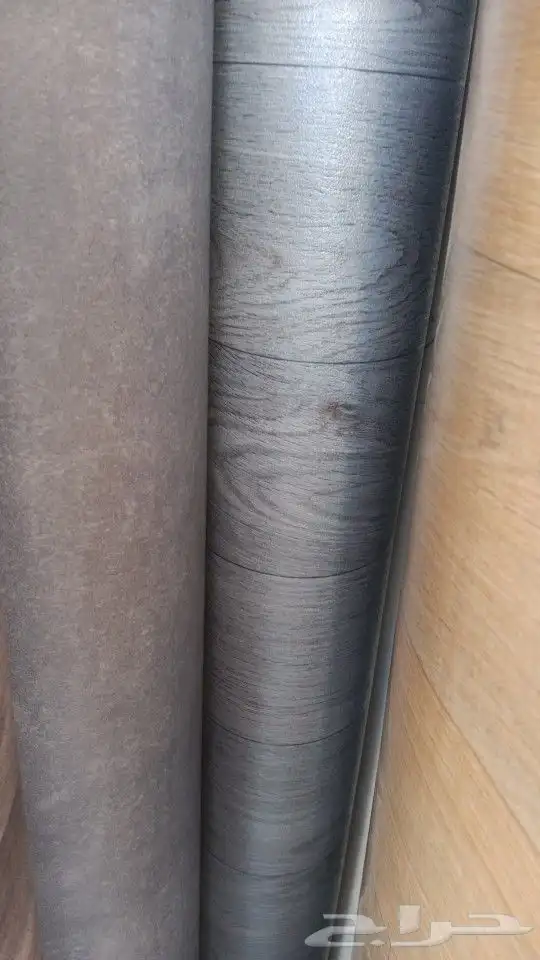 فنيل بلاستيك مشمع بلجيكي 4