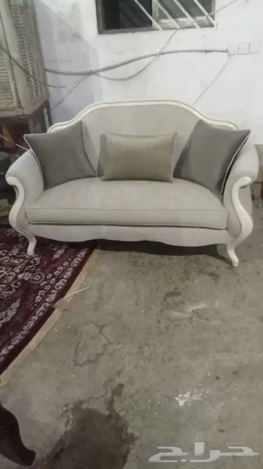 تعديل وتنجيد وتفصيل 2