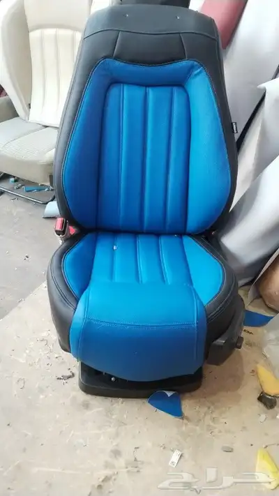 تنجيد 0
