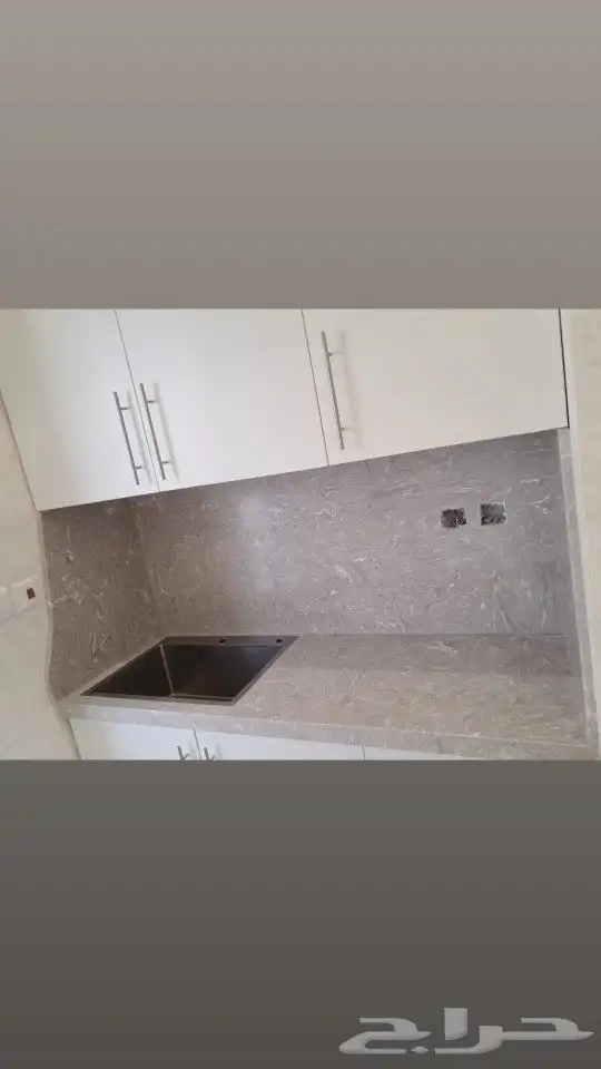 رخام صناعى مطابخ للمطابخ 0