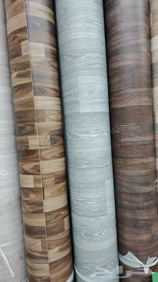 فنيل 4ميلي 5