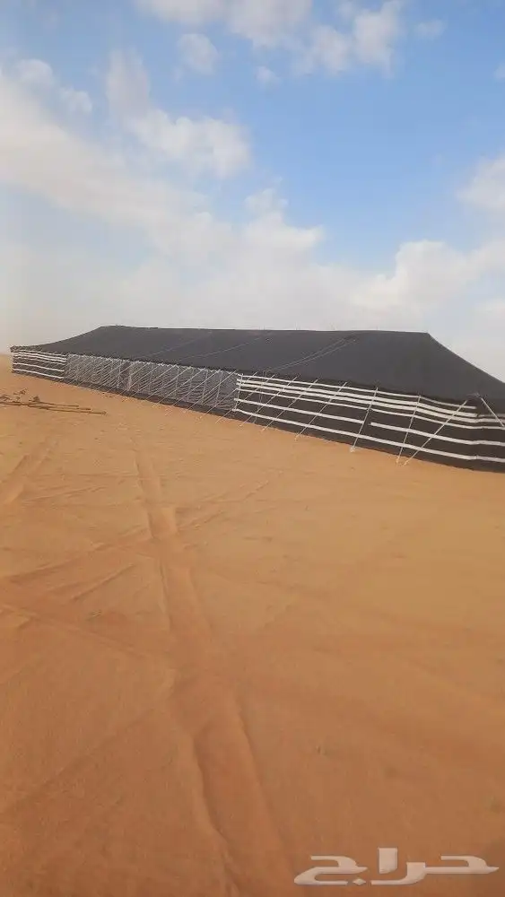 تاجير اخيام ومخيمات ودفيات وكراسي وزينه عقود لمات وفرشات 3