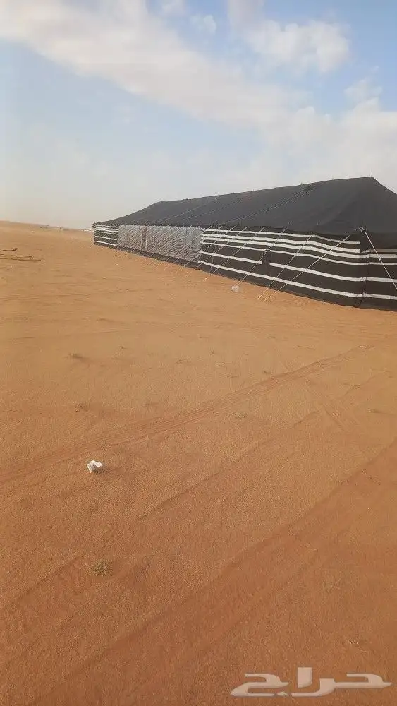 تاجير اخيام ومخيمات ودفيات وكراسي وزينه عقود لمات وفرشات 4