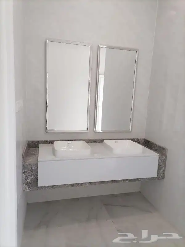 مغاسل رخام تفصيل 22